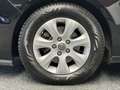 Opel Zafira 1.4 TURBO EDITION 7 PERSOONS AUTOMAAT CRUISE CONTR Zwart - thumbnail 39