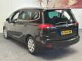 Opel Zafira 1.4 TURBO EDITION 7 PERSOONS AUTOMAAT CRUISE CONTR Zwart - thumbnail 5
