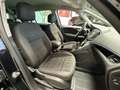 Opel Zafira 1.4 TURBO EDITION 7 PERSOONS AUTOMAAT CRUISE CONTR Zwart - thumbnail 16