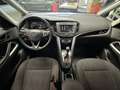 Opel Zafira 1.4 TURBO EDITION 7 PERSOONS AUTOMAAT CRUISE CONTR Zwart - thumbnail 13