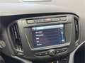 Opel Zafira 1.4 TURBO EDITION 7 PERSOONS AUTOMAAT CRUISE CONTR Zwart - thumbnail 27