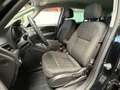 Opel Zafira 1.4 TURBO EDITION 7 PERSOONS AUTOMAAT CRUISE CONTR Zwart - thumbnail 15