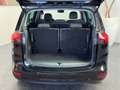 Opel Zafira 1.4 TURBO EDITION 7 PERSOONS AUTOMAAT CRUISE CONTR Zwart - thumbnail 43