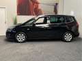 Opel Zafira 1.4 TURBO EDITION 7 PERSOONS AUTOMAAT CRUISE CONTR Zwart - thumbnail 4