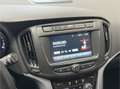 Opel Zafira 1.4 TURBO EDITION 7 PERSOONS AUTOMAAT CRUISE CONTR Zwart - thumbnail 24