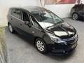 Opel Zafira 1.4 TURBO EDITION 7 PERSOONS AUTOMAAT CRUISE CONTR Zwart - thumbnail 10