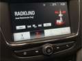 Opel Zafira 1.4 TURBO EDITION 7 PERSOONS AUTOMAAT CRUISE CONTR Zwart - thumbnail 23