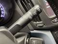Opel Zafira 1.4 TURBO EDITION 7 PERSOONS AUTOMAAT CRUISE CONTR Zwart - thumbnail 32