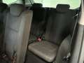 Opel Zafira 1.4 TURBO EDITION 7 PERSOONS AUTOMAAT CRUISE CONTR Zwart - thumbnail 38