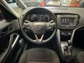 Opel Zafira 1.4 TURBO EDITION 7 PERSOONS AUTOMAAT CRUISE CONTR Zwart - thumbnail 12
