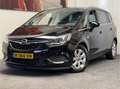 Opel Zafira 1.4 TURBO EDITION 7 PERSOONS AUTOMAAT CRUISE CONTR Zwart - thumbnail 9