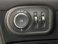 Opel Zafira 1.4 TURBO EDITION 7 PERSOONS AUTOMAAT CRUISE CONTR Zwart - thumbnail 34