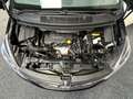 Opel Zafira 1.4 TURBO EDITION 7 PERSOONS AUTOMAAT CRUISE CONTR Zwart - thumbnail 48