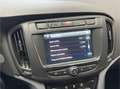 Opel Zafira 1.4 TURBO EDITION 7 PERSOONS AUTOMAAT CRUISE CONTR Zwart - thumbnail 28