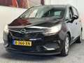 Opel Zafira 1.4 TURBO EDITION 7 PERSOONS AUTOMAAT CRUISE CONTR Zwart - thumbnail 41
