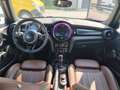 MINI Cooper Cooper 60 Years limitierte Sonderedition Verde - thumbnail 23