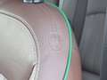 MINI Cooper Cooper 60 Years limitierte Sonderedition Verde - thumbnail 19