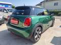 MINI Cooper Cooper 60 Years limitierte Sonderedition Verde - thumbnail 4