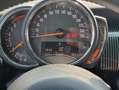 MINI Cooper Cooper 60 Years limitierte Sonderedition Verde - thumbnail 33