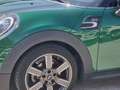 MINI Cooper Cooper 60 Years limitierte Sonderedition Verde - thumbnail 9
