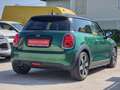 MINI Cooper Cooper 60 Years limitierte Sonderedition Verde - thumbnail 7