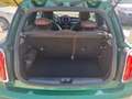 MINI Cooper Cooper 60 Years limitierte Sonderedition Verde - thumbnail 14