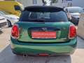 MINI Cooper Cooper 60 Years limitierte Sonderedition Verde - thumbnail 5