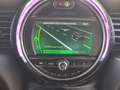 MINI Cooper Cooper 60 Years limitierte Sonderedition Verde - thumbnail 30