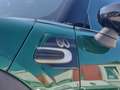 MINI Cooper Cooper 60 Years limitierte Sonderedition Verde - thumbnail 10
