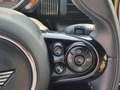 MINI Cooper Cooper 60 Years limitierte Sonderedition Verde - thumbnail 36