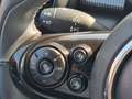 MINI Cooper Cooper 60 Years limitierte Sonderedition Verde - thumbnail 35
