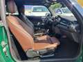 MINI Cooper Cooper 60 Years limitierte Sonderedition Verde - thumbnail 20