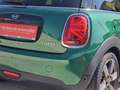 MINI Cooper Cooper 60 Years limitierte Sonderedition Verde - thumbnail 8