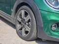 MINI Cooper Cooper 60 Years limitierte Sonderedition Verde - thumbnail 13