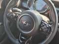 MINI Cooper Cooper 60 Years limitierte Sonderedition Verde - thumbnail 26
