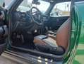 MINI Cooper Cooper 60 Years limitierte Sonderedition Verde - thumbnail 15