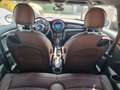 MINI Cooper Cooper 60 Years limitierte Sonderedition Verde - thumbnail 16