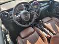 MINI Cooper Cooper 60 Years limitierte Sonderedition Verde - thumbnail 17