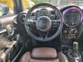 MINI Cooper Cooper 60 Years limitierte Sonderedition Verde - thumbnail 27
