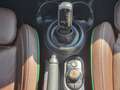 MINI Cooper Cooper 60 Years limitierte Sonderedition Verde - thumbnail 24