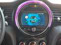 MINI Cooper Cooper 60 Years limitierte Sonderedition Verde - thumbnail 28