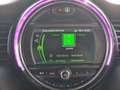 MINI Cooper Cooper 60 Years limitierte Sonderedition Verde - thumbnail 32