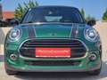 MINI Cooper Cooper 60 Years limitierte Sonderedition Verde - thumbnail 12