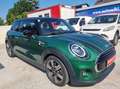 MINI Cooper Cooper 60 Years limitierte Sonderedition Verde - thumbnail 3