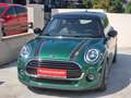 MINI Cooper Cooper 60 Years limitierte Sonderedition Verde - thumbnail 11