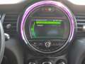 MINI Cooper Cooper 60 Years limitierte Sonderedition Verde - thumbnail 29