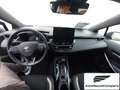 Toyota Corolla GR SPORT 1.8 Hybrid Touring Sports IVA ESPOSTA - thumbnail 14