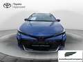 Toyota Corolla GR SPORT 1.8 Hybrid Touring Sports IVA ESPOSTA - thumbnail 6