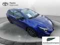 Toyota Corolla GR SPORT 1.8 Hybrid Touring Sports IVA ESPOSTA - thumbnail 7