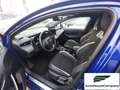 Toyota Corolla GR SPORT 1.8 Hybrid Touring Sports IVA ESPOSTA - thumbnail 10